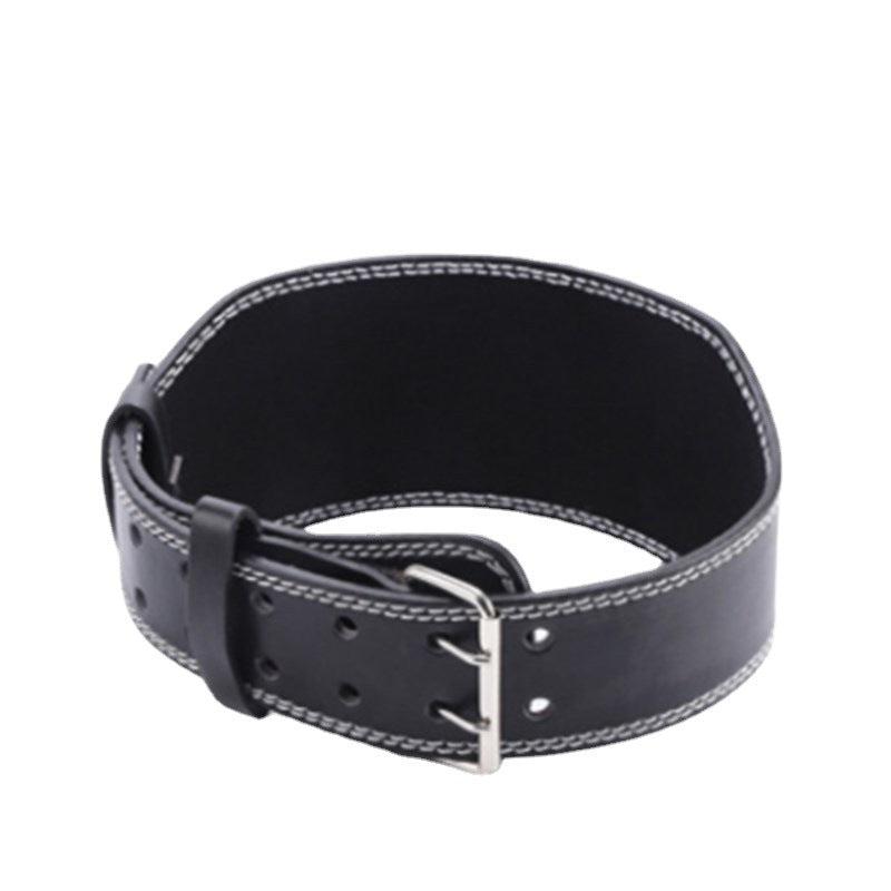 Cinturón de Entrenamiento Fitness